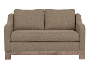 Handle, Image Src, Image Alt Text, Image Position