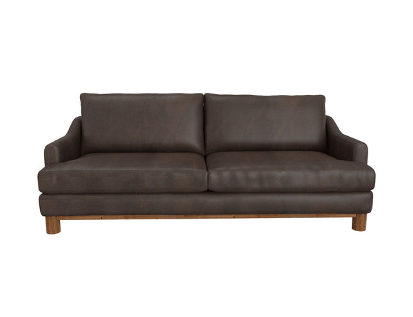 Handle, Image Src, Image Alt Text, Image Position