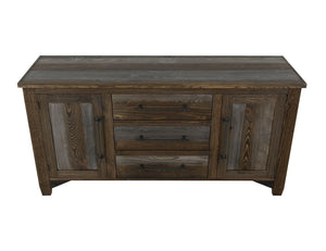 Handle, Image Src, Image Alt Text, Image Position