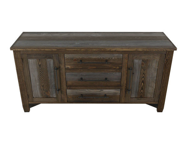 Handle, Image Src, Image Alt Text, Image Position