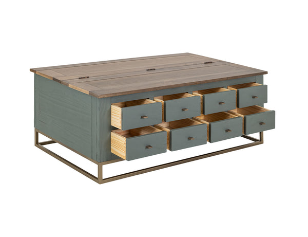 Handle, Image Src, Image Alt Text, Image Position