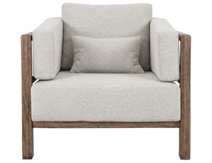 Roots - Armchair