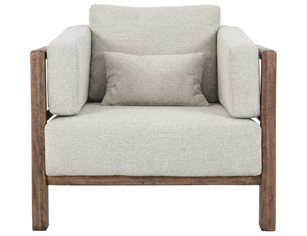 Roots - Armchair