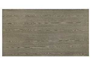 Handle, Image Src, Image Alt Text, Image Position