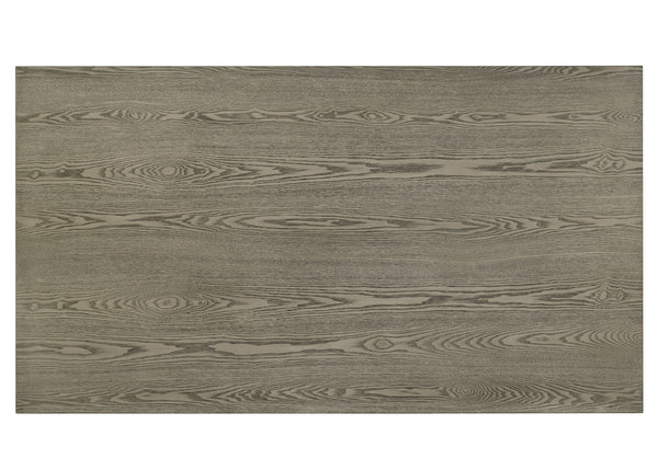 Handle, Image Src, Image Alt Text, Image Position