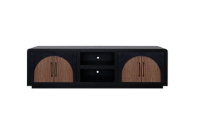 Eclipse - TV Stand