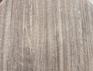 Handle, Image Src, Image Alt Text, Image Position