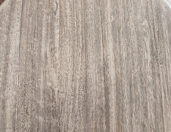 Handle, Image Src, Image Alt Text, Image Position