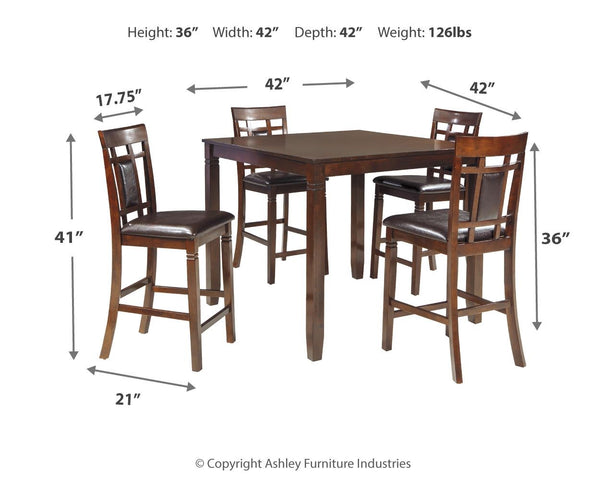 Handle, Image Src, Image Alt Text, Image Position