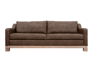 Handle, Image Src, Image Alt Text, Image Position