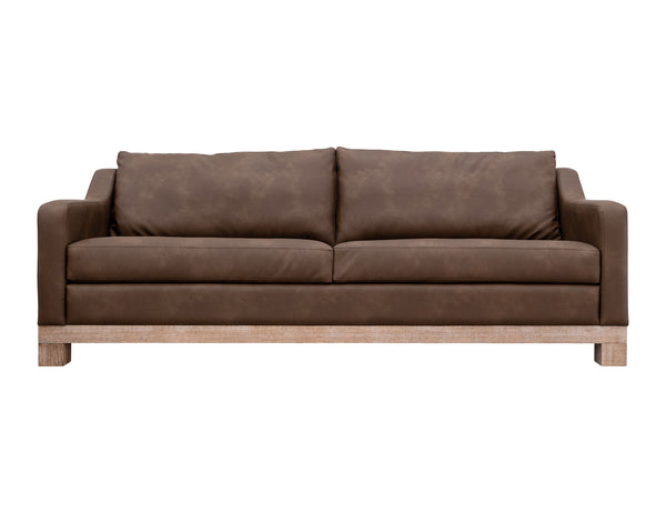 Handle, Image Src, Image Alt Text, Image Position