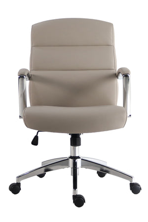 Dc - Desk Chair