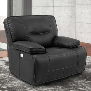 Spartacus - Power Recliner