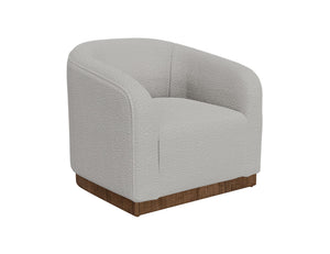 Handle, Image Src, Image Alt Text, Image Position