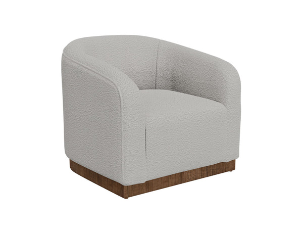 Handle, Image Src, Image Alt Text, Image Position