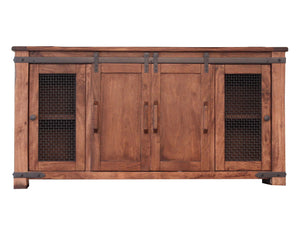 Handle, Image Src, Image Alt Text, Image Position