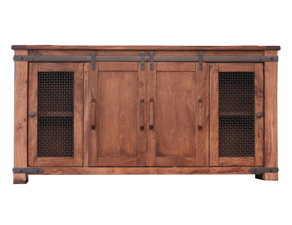 Handle, Image Src, Image Alt Text, Image Position