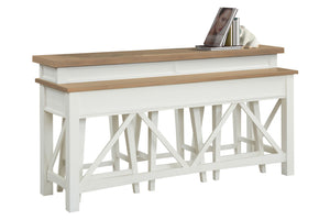 Handle, Image Src, Image Alt Text, Image Position