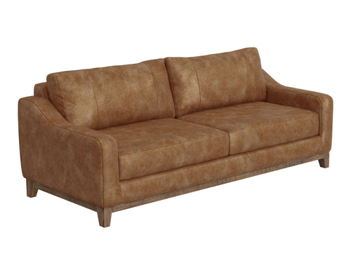 Olivo - Sofa