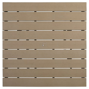 Handle, Image Src, Image Alt Text, Image Position