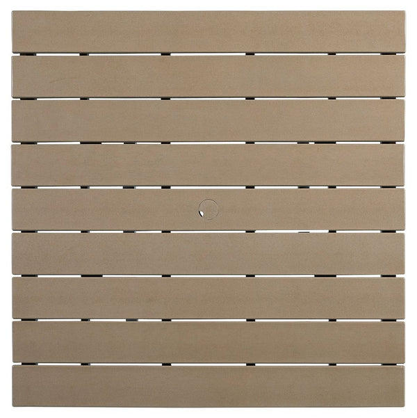 Handle, Image Src, Image Alt Text, Image Position