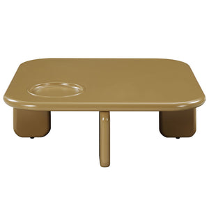 Joane - Table