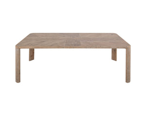 Balam - Dining Table