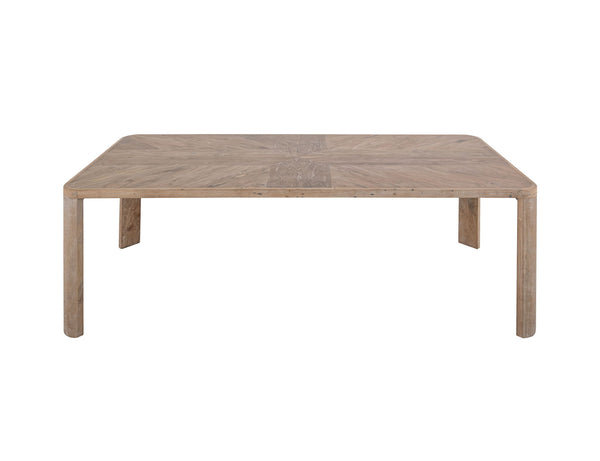 Balam - Dining Table