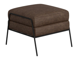 Handle, Image Src, Image Alt Text, Image Position