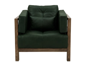 Roots - Armchair