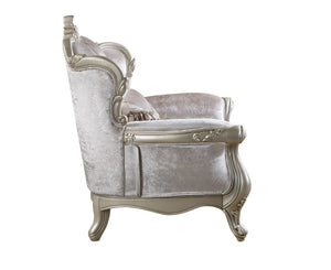 Handle, Image Src, Image Alt Text, Image Position