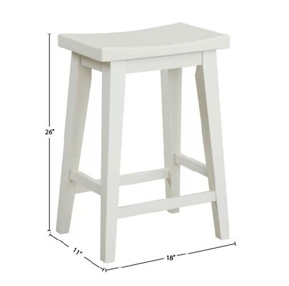 Handle, Image Src, Image Alt Text, Image Position