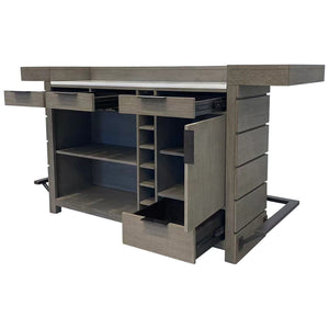 Handle, Image Src, Image Alt Text, Image Position