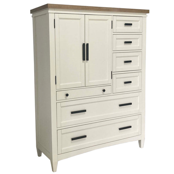 Handle, Image Src, Image Alt Text, Image Position