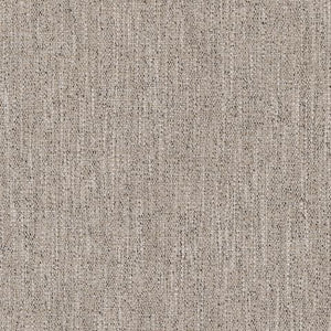 Dolan Creek - Outdoor Sectional