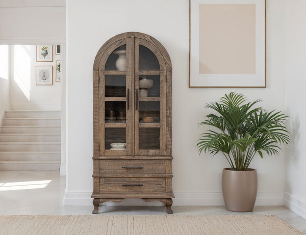 Handle, Image Src, Image Alt Text, Image Position