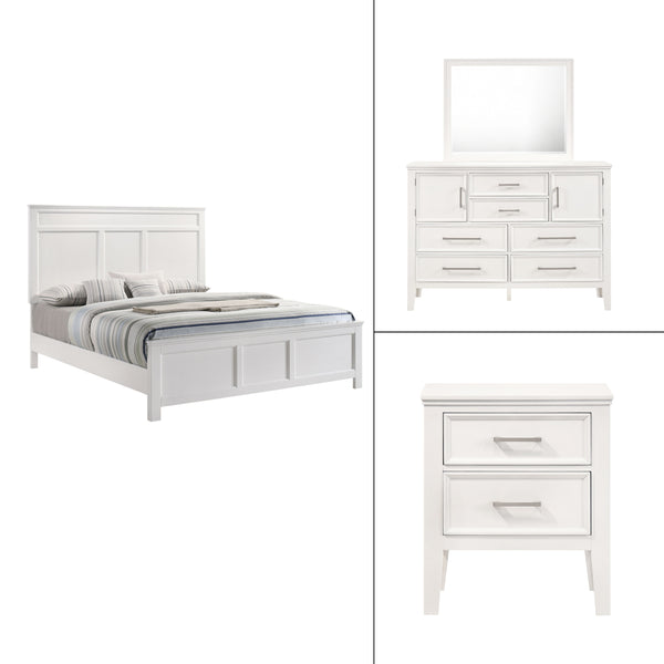 Handle, Image Src, Image Alt Text, Image Position