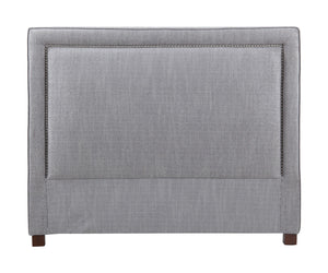 Cody - Bed