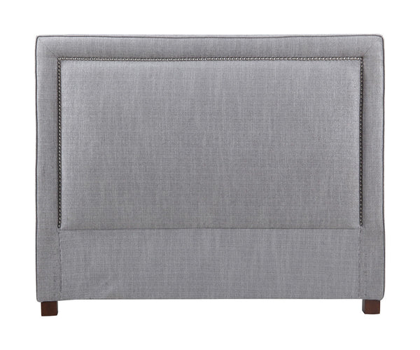 Cody - Bed