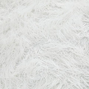 Handle, Image Src, Image Alt Text, Image Position