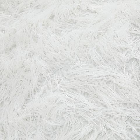 Handle, Image Src, Image Alt Text, Image Position