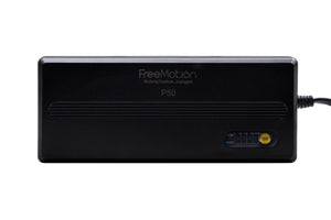 Freemotion - Battery 5000 mAh - Black