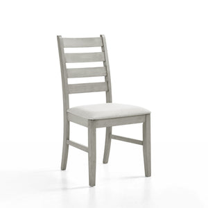 Handle, Image Src, Image Alt Text, Image Position