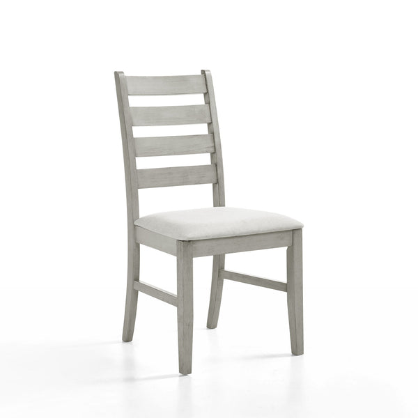 Handle, Image Src, Image Alt Text, Image Position