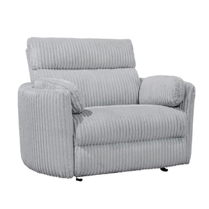 Handle, Image Src, Image Alt Text, Image Position