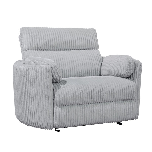 Handle, Image Src, Image Alt Text, Image Position