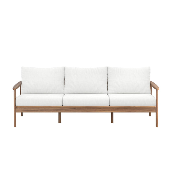 Ashton - Patio Sofa