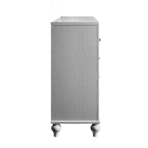 Handle, Image Src, Image Alt Text, Image Position