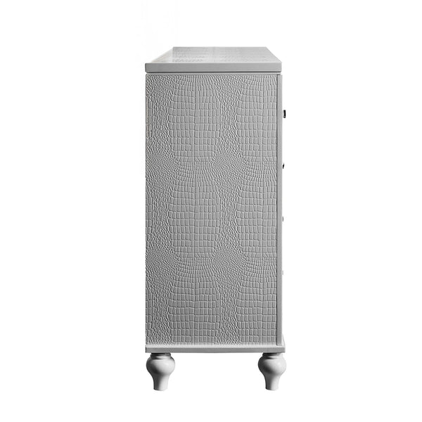 Handle, Image Src, Image Alt Text, Image Position