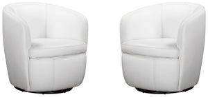 Handle, Image Src, Image Alt Text, Image Position